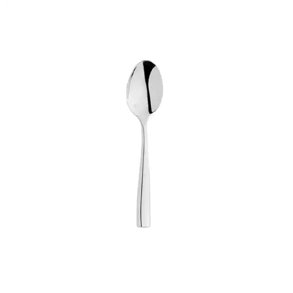 Lucca Dessert Spoon 18/10 S/Steel