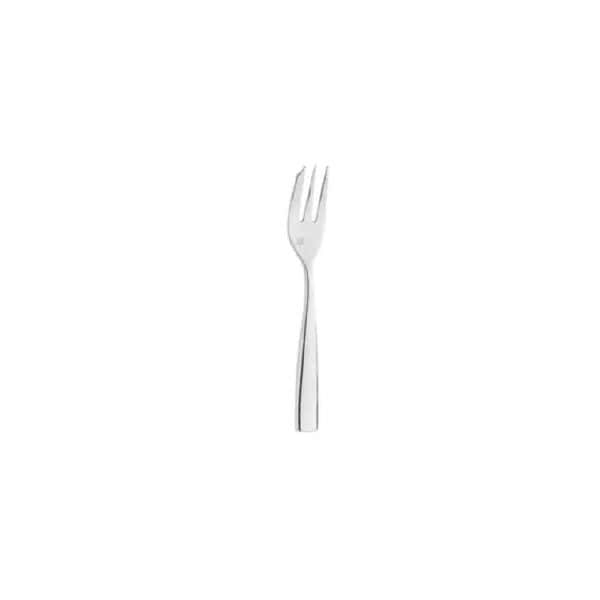 TI10558 Lucca Cake Fork 18/10 S/Steel
