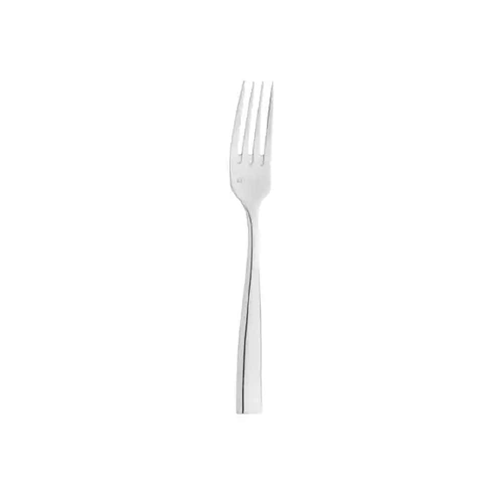 Lucca Table Fork 18/10 S/Steel