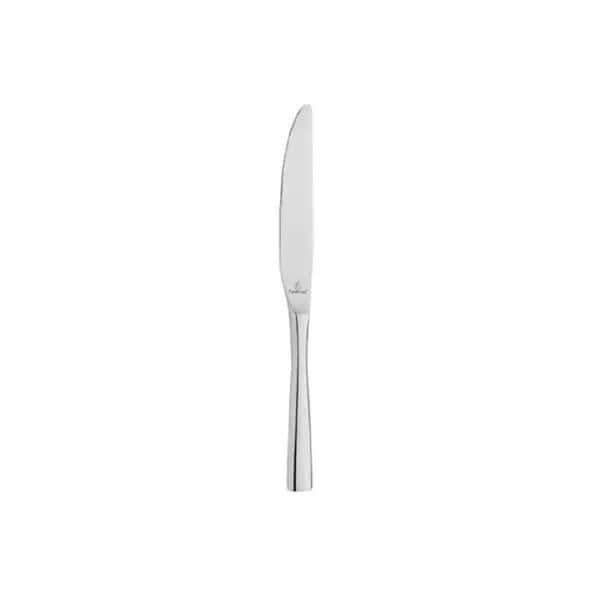 Lucca Dessert Knife 18/10 S/Steel