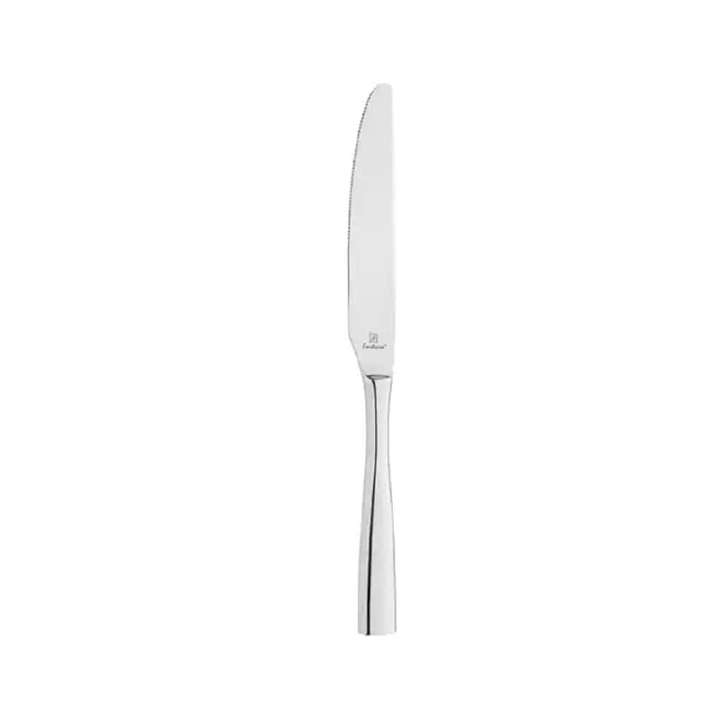 Lucca Table Knife 18/10 S/Steel