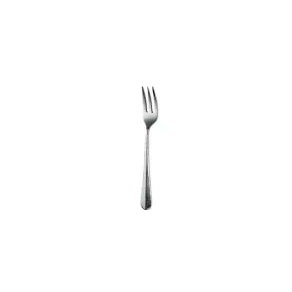 Oyster / Cake Fork 140mm Amsterdam