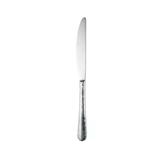 Table Knife 240mm Amsterdam