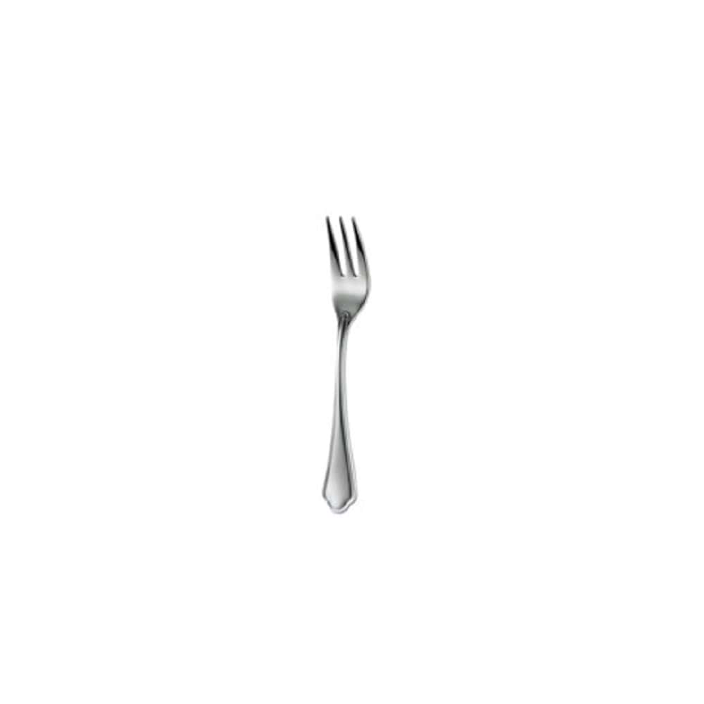 Oyster Fork 145mm S/S 18/10 Athens