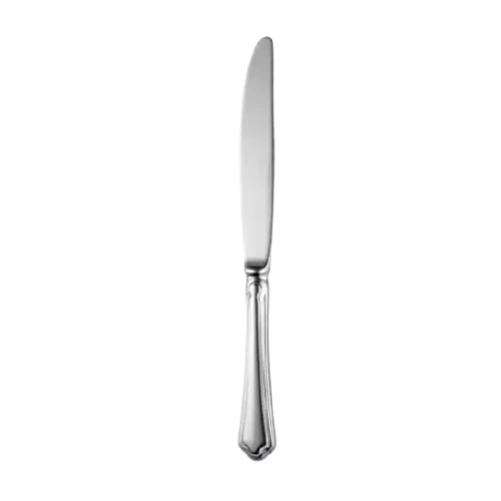 Dessert Knife 210mm S/S 18/10 Athens