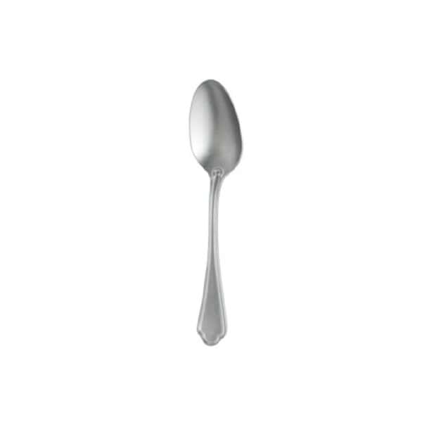 TI14253 Vintage Dessert Spoon 190mm S/S 18/10 Athens