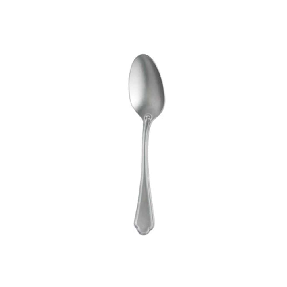 Vintage Dessert Spoon 190mm S/S 18/10 Athens
