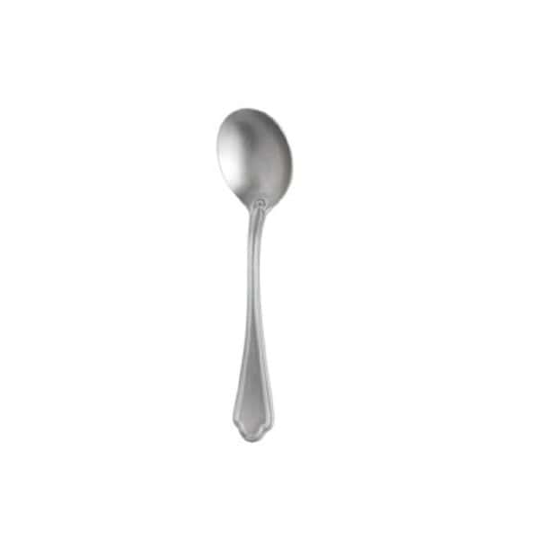 TI14254 Vintage Soup Spoon 175mm S/S 18/10 Athens