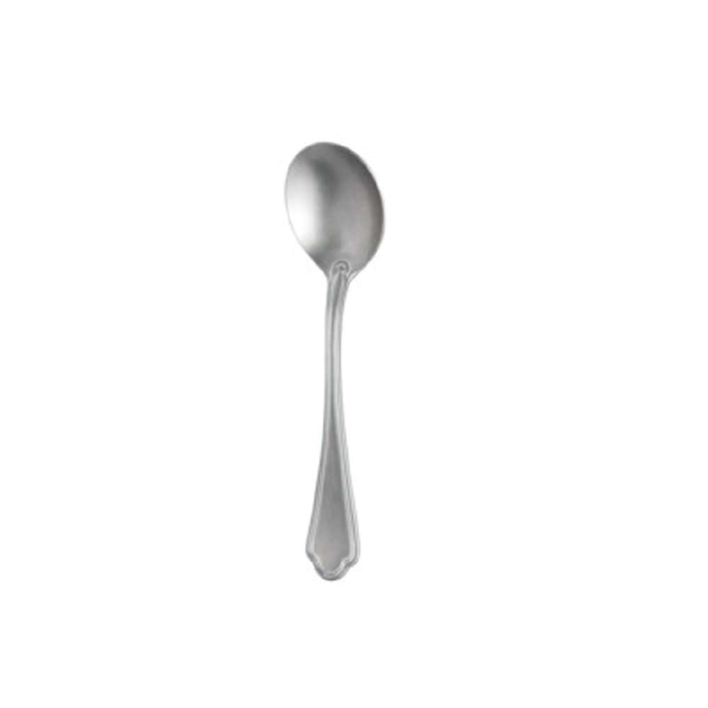 Vintage Soup Spoon 175mm S/S 18/10 Athens