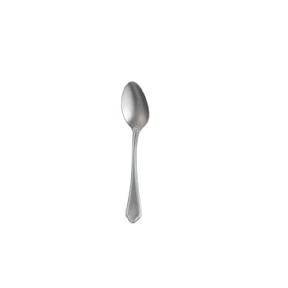 Vintage Teaspoon 140mm S/S 18/10 Athens
