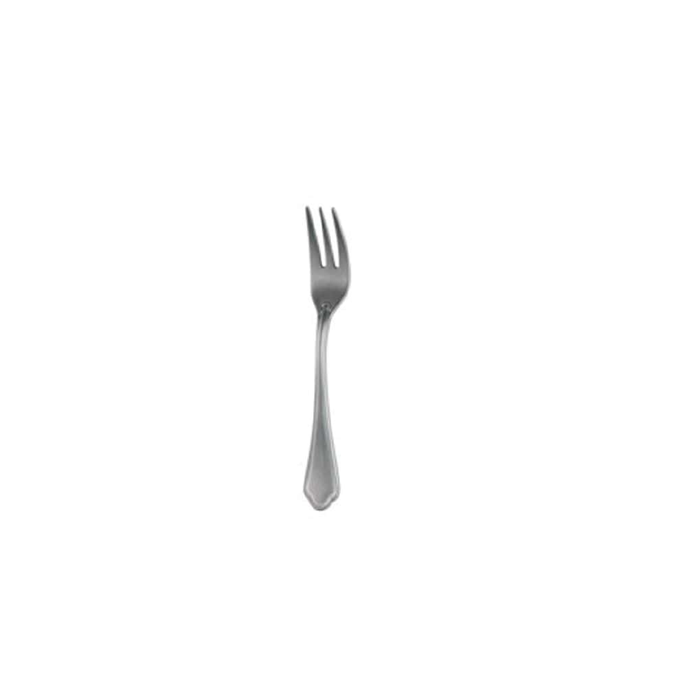 Vintage Oyster/Cake Fork 145mm S/S 18/10 Athens