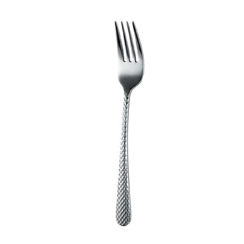 St Louis Dessert Fork
