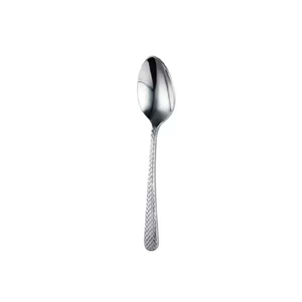 St Louis Dessert Spoon
