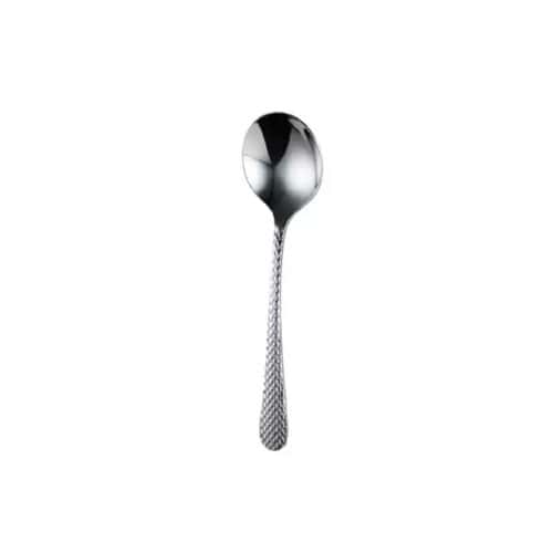 St Louis Soup Spoon