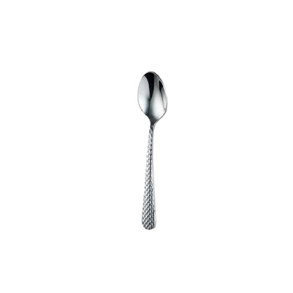 St Louis Teaspoon