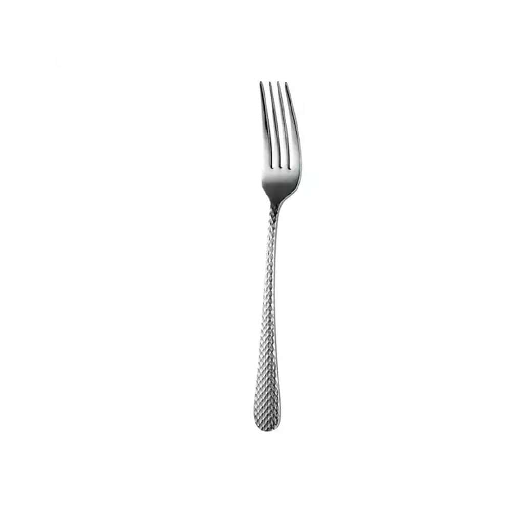 St Louis Table Fork