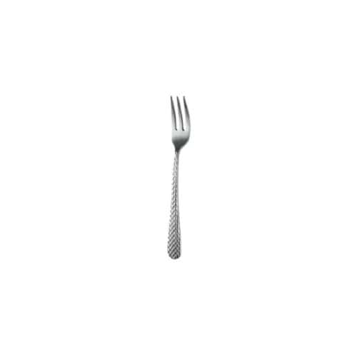 St Louis Oyster Fork