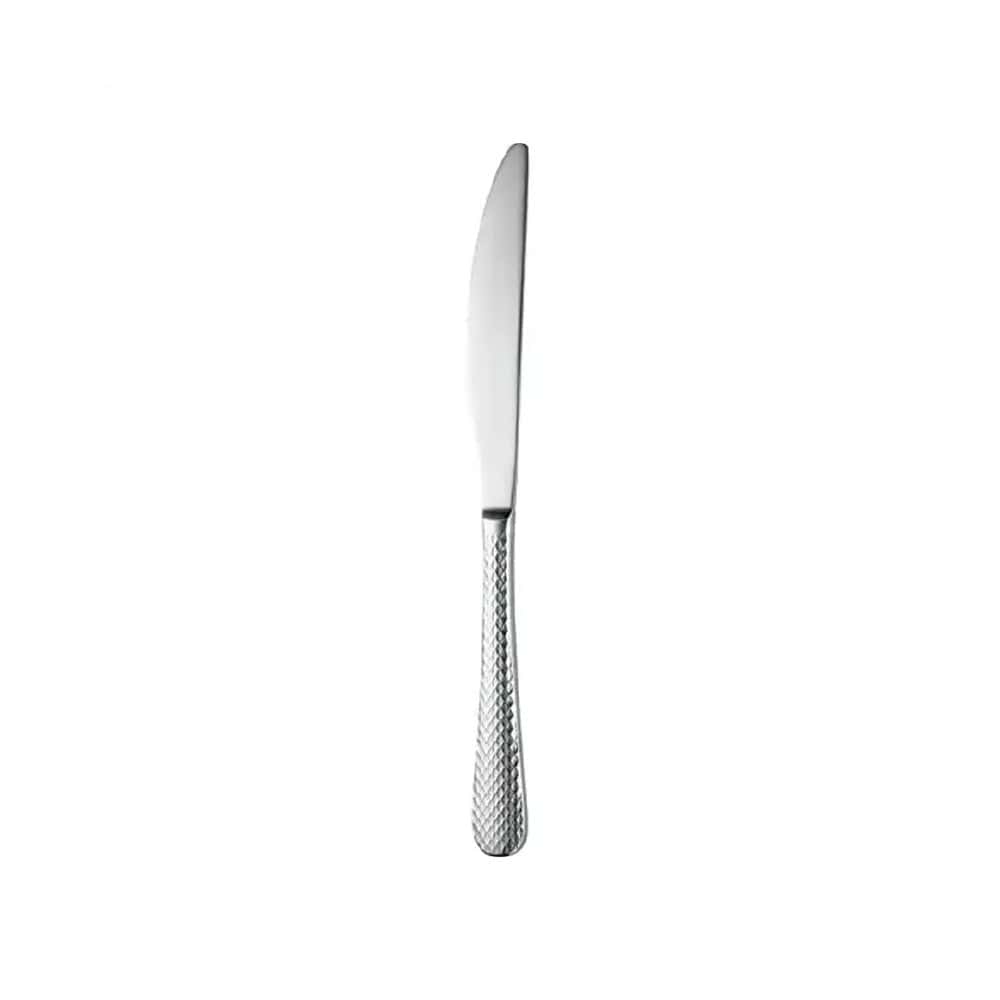St Louis Table Kinfe