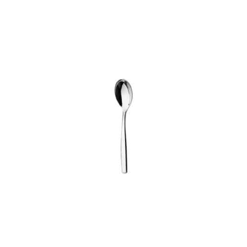 Angelina Coffee spoon