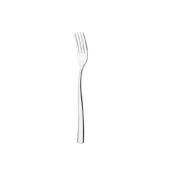 Angelina Dessert Fork