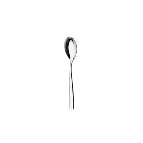 Angelina Teaspoon