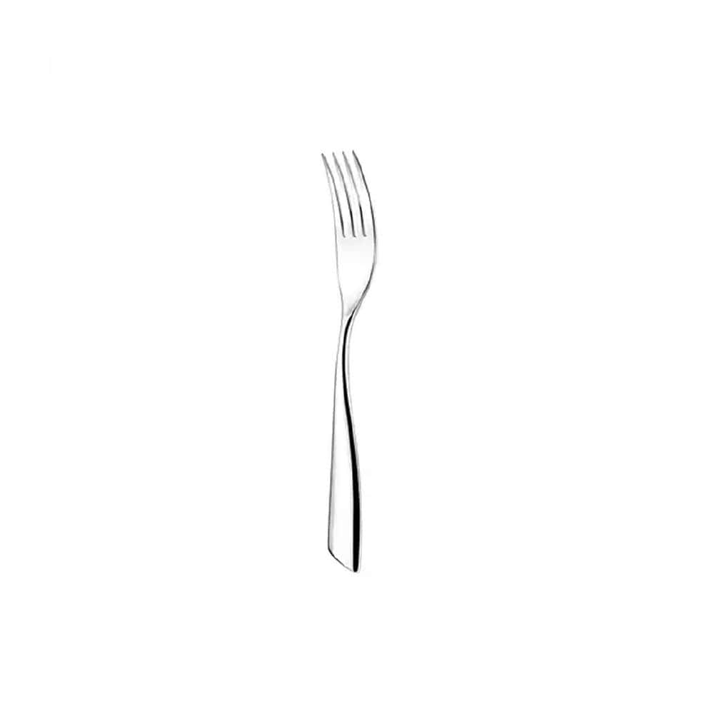 Zena Dessert Fork "ATHENA"