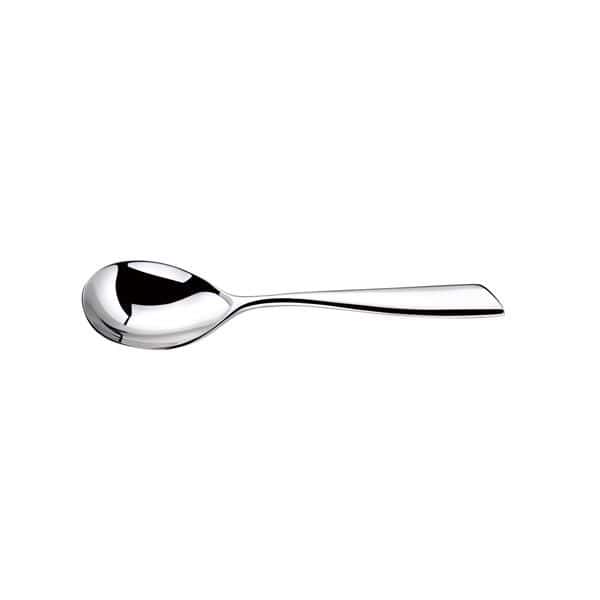 Zena Soup Spoon "ATHENA"