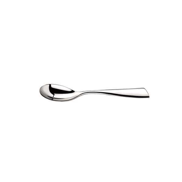 Zena Teaspoon "ATHENA"