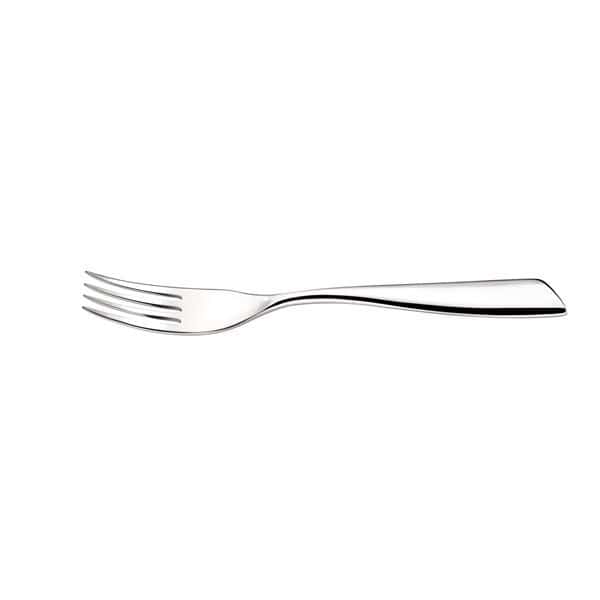 Zena Table Fork "ATHENA"