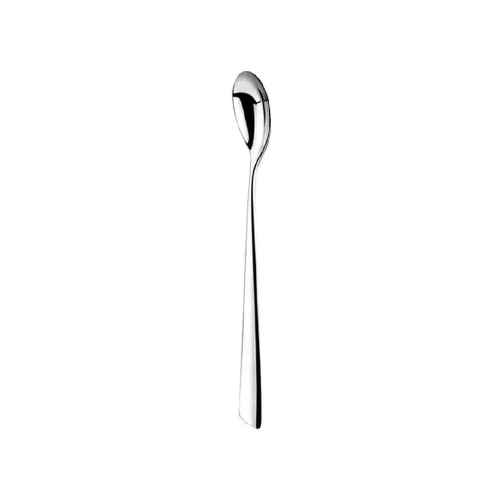 Zena Ice Teaspoon "ATHENA"