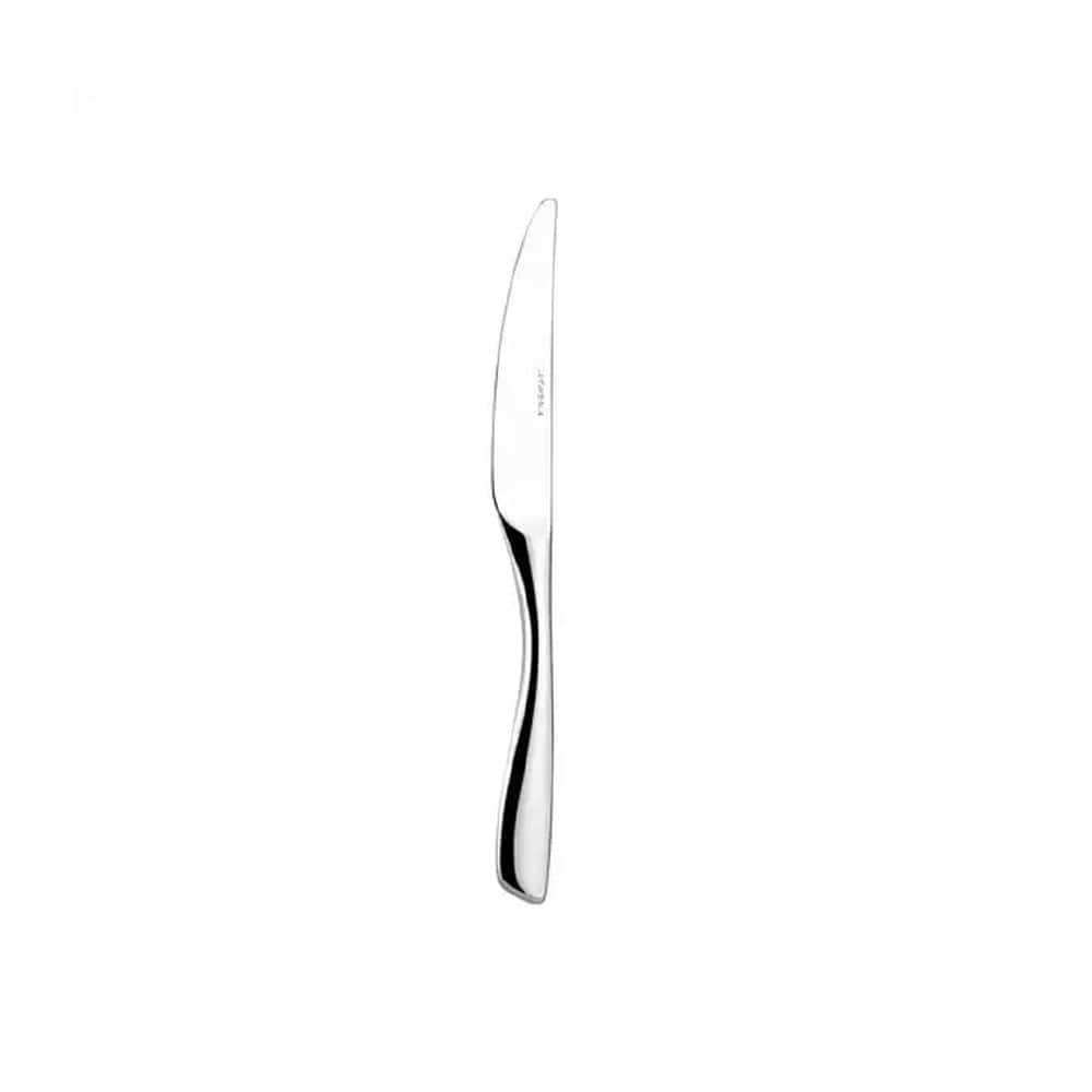 Zena Dessert Knife "ATHENA"