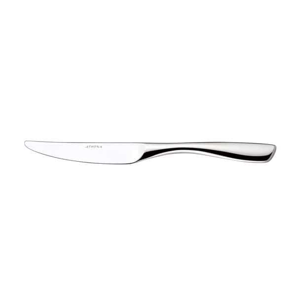 Zena Table Knife "ATHENA"
