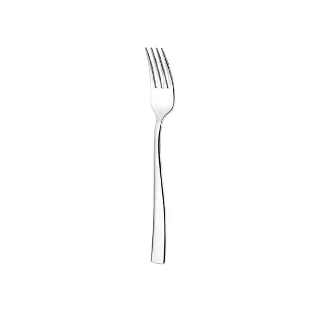 Hugo Dessert Fork