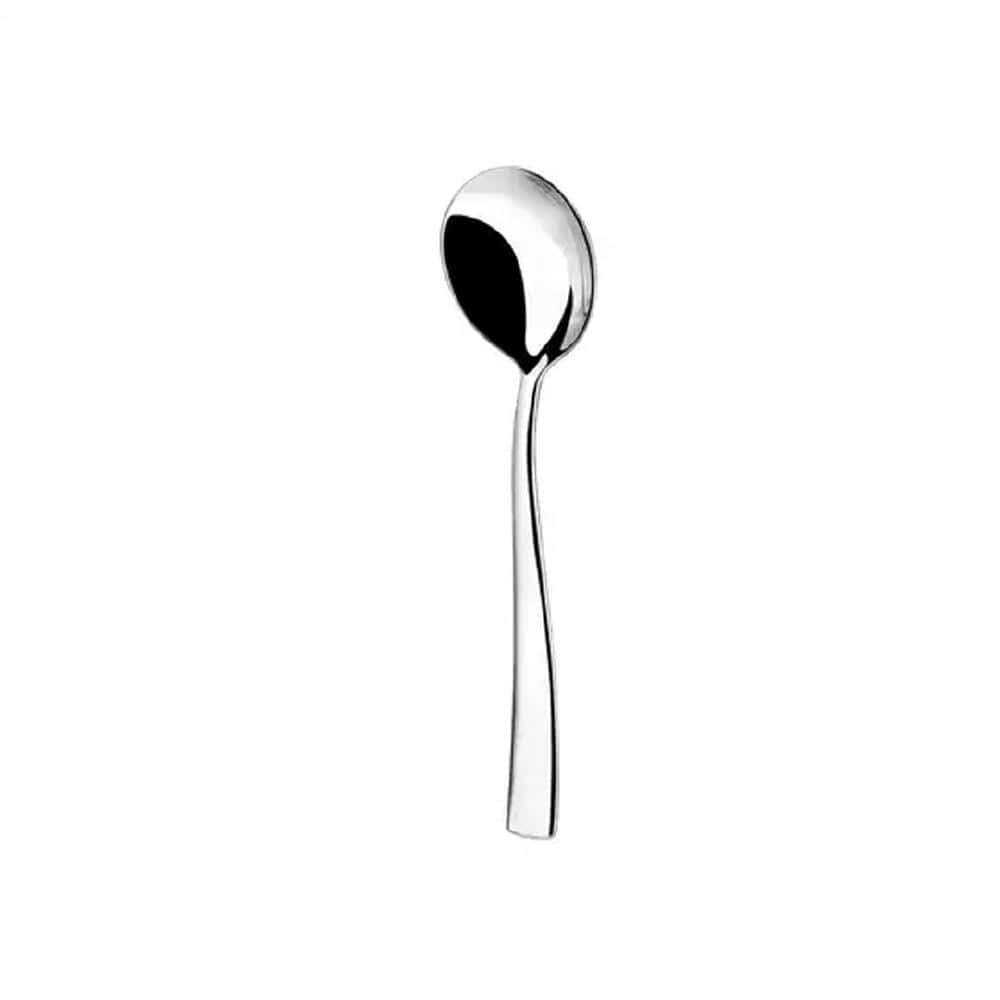 Hugo Soup Spoon