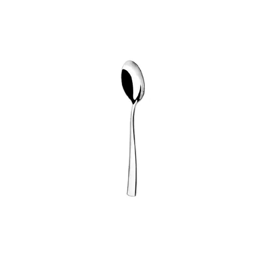 Hugo Teaspoon
