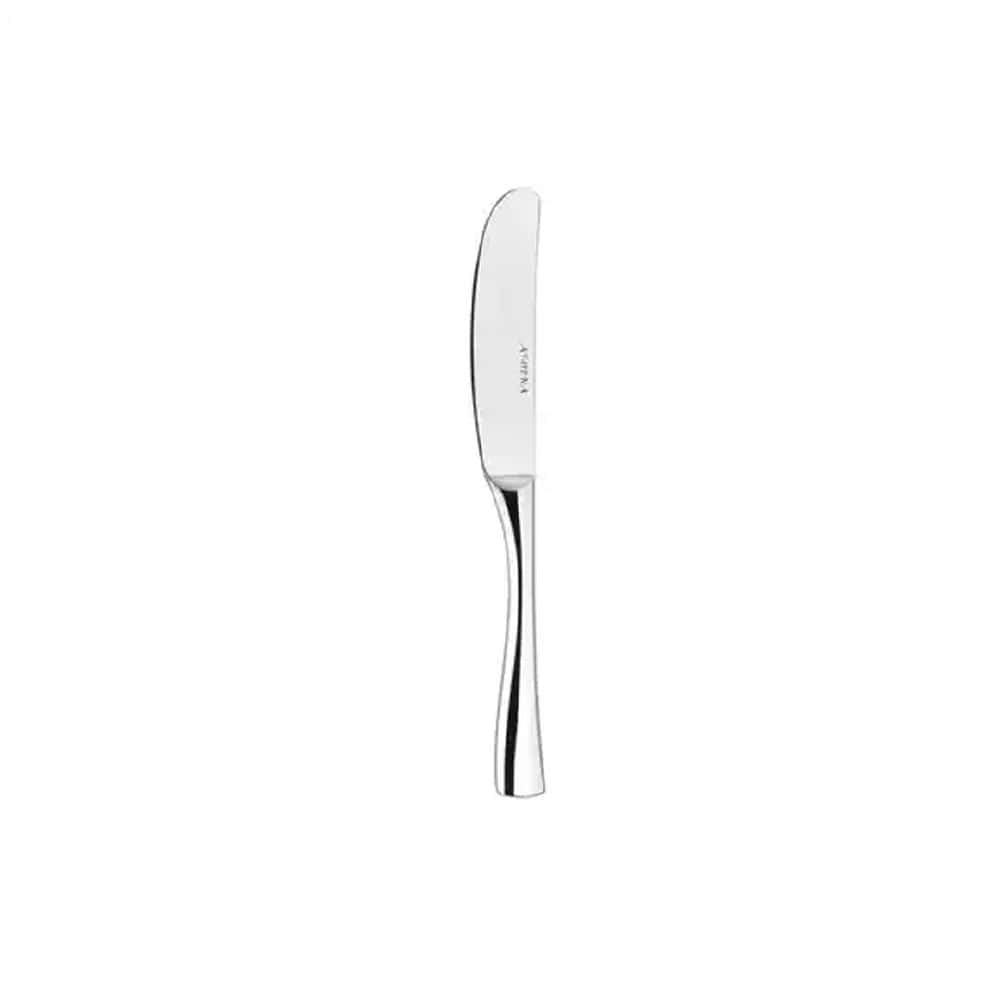 Hugo Butter Knife
