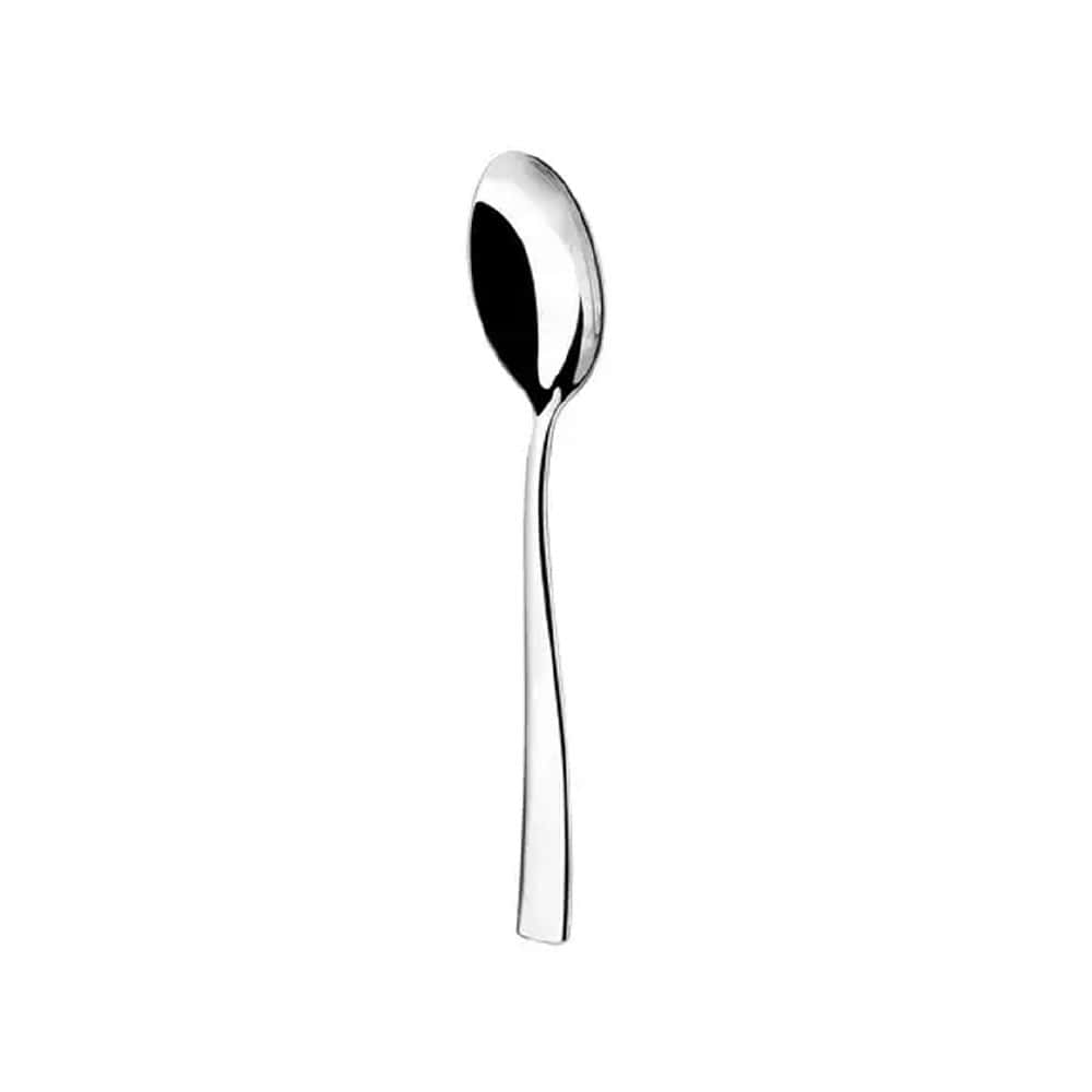 Hugo Table Spoon
