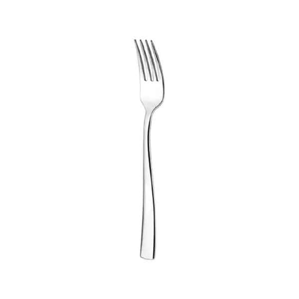 TI15760 Hugo Table Fork
