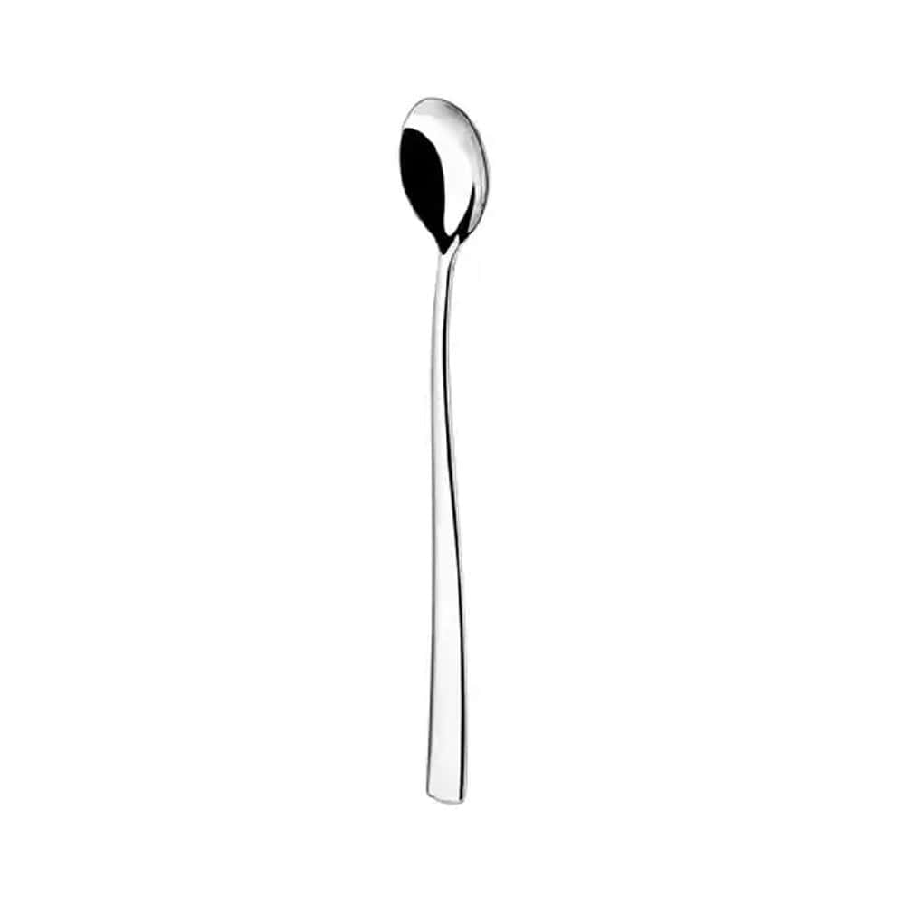 Hugo Soda Spoon