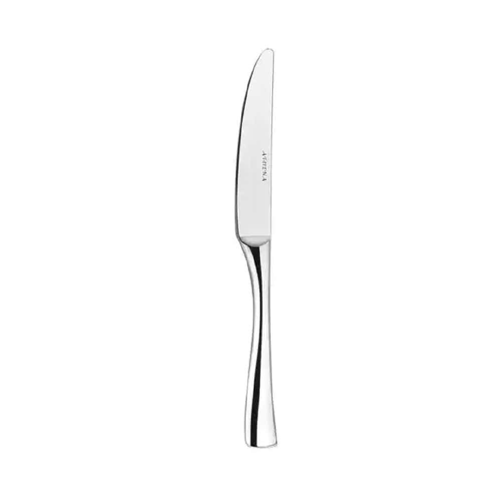Hugo Dessert Knife