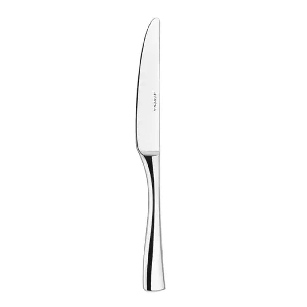 Hugo Table Knife
