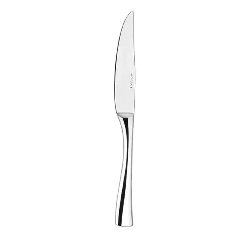 Hugo Steak Knife