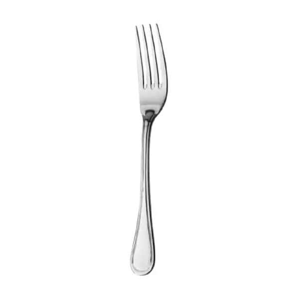 TI18860 Atlanta Table Fork