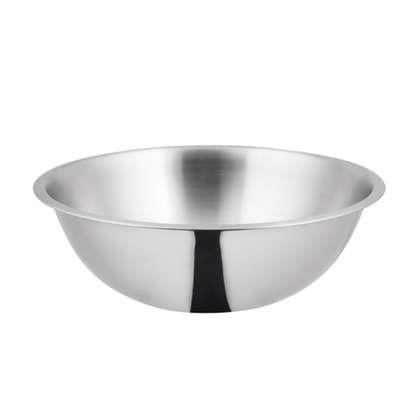 Bowl S/S Standard 180x55mm 700ml