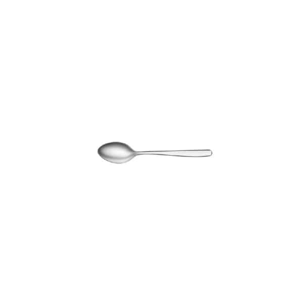 Coffee Spoon 105mm S/S 18/10 Aero Dawn