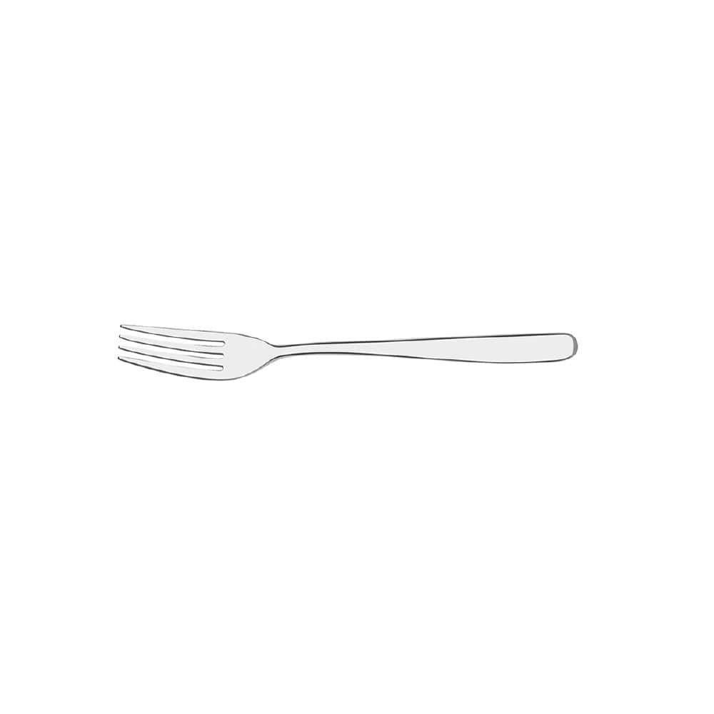 Desert Fork 180mm S/S 18/10 Aero Dawn
