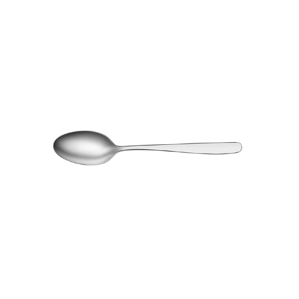 Desert Spoon 180mm S/S 18/10 Aero Dawn