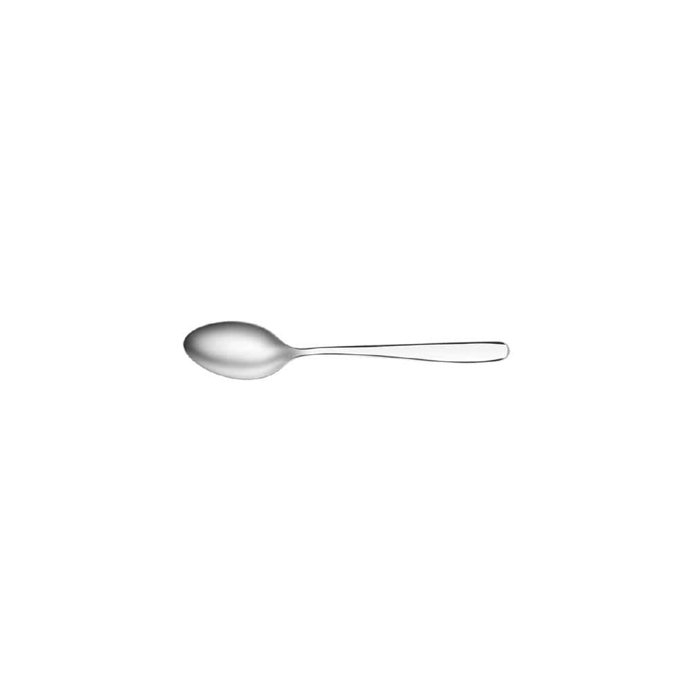 Teaspoon 135mm S/S 18/10 Aero Dawn