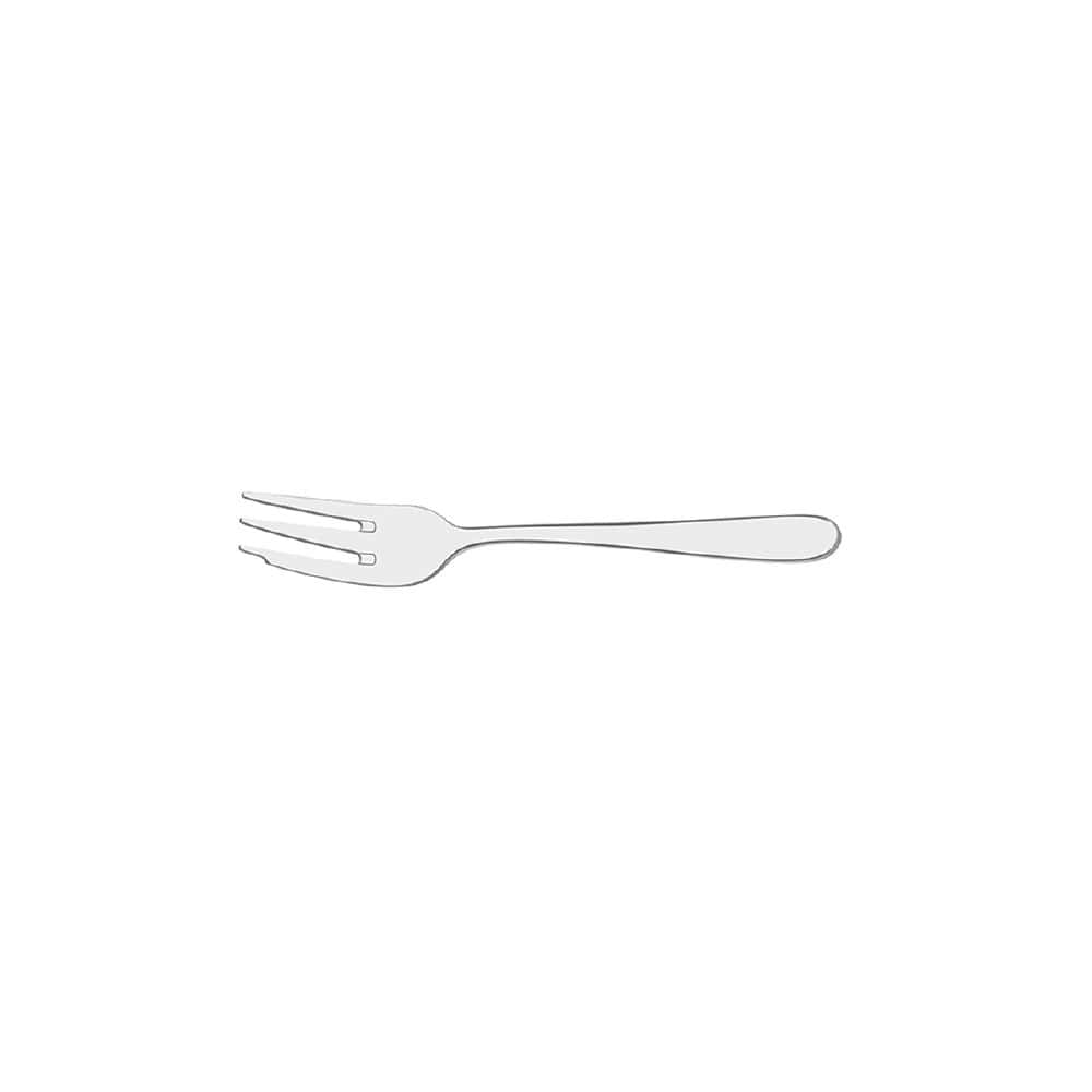 Cake Fork 135mm S/S 18/10 Aero Dawn