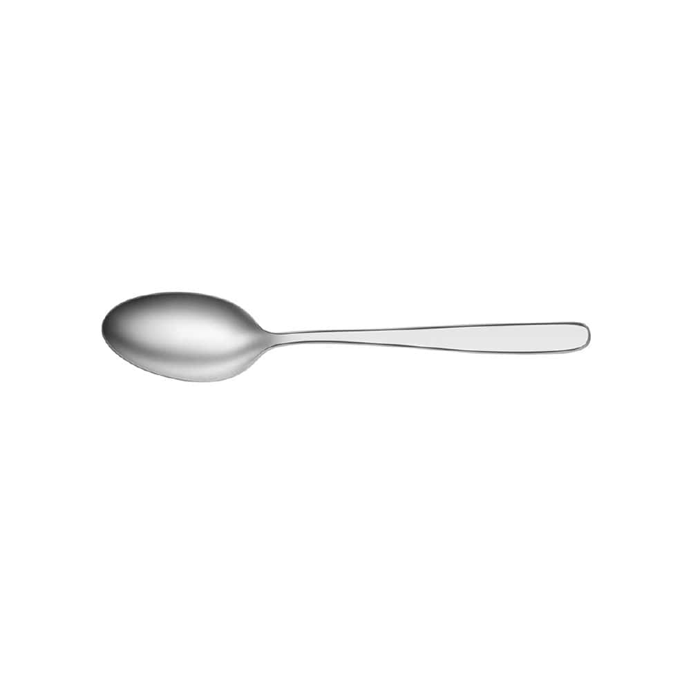 Table Spoon 200mm S/S 18/10 Aero Dawn
